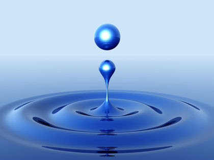 Fluid Mechanics illustration